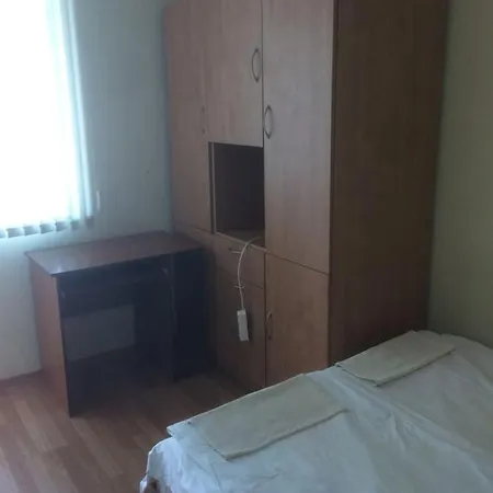 Bogdanov *